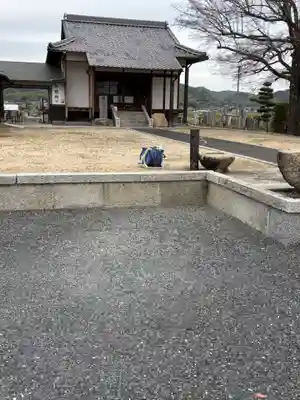 妙玄寺(岡山県)