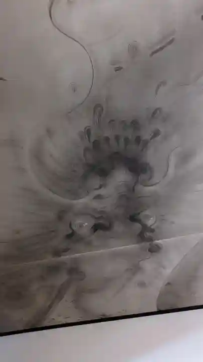 霊源院(京都府)