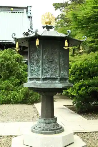 豪徳寺(東京都)