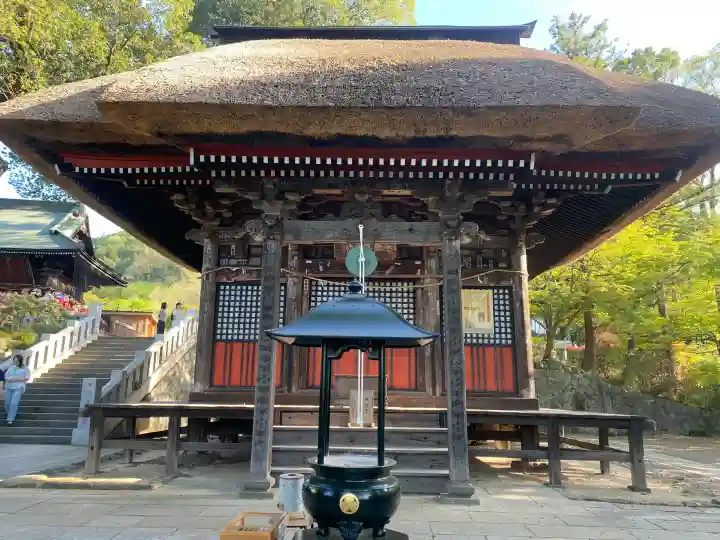達磨寺の{uncategorized: "未分類", other: "その他", undefined: "問題あり", building: "その他建物", grave: "お墓", sacred_gate: "鳥居", guardian: "狛犬", statue: "像", buddha: "仏像", history: "歴史", nature: "自然", garden: "庭園", animal: "動物", pagoda: "塔", temizu: "手水舎", mountain_gate: "山門・神門", sanctuary: "本殿・本堂", subordinate: "末社・摂社", art: "芸術", scenery: "景色", jizo: "地蔵", ema: "絵馬", goshuin: "御朱印", omikuji: "おみくじ", items: "授与品その他", amulet: "お守り", goshuincho: "御朱印帳", eats: "食事", festival: "お祭り", votive_dance: "神楽", shichigosan: "七五三参", wedding: "結婚式", experience: "体験その他", initially: "初詣", around: "周辺", anti_infection: "感染症対策"}