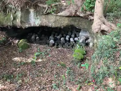 浄光明寺(神奈川県)