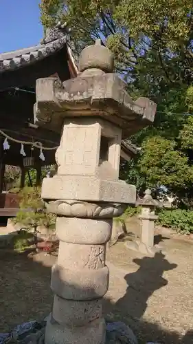 大神社(愛知県)
