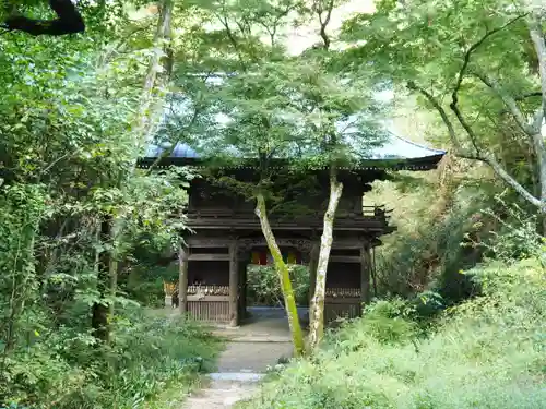 施福寺(大阪府)