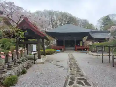 音楽寺のその他建物