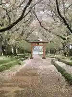 東蕗田天満社の{uncategorized: "未分類", other: "その他", undefined: "問題あり", building: "その他建物", grave: "お墓", sacred_gate: "鳥居", guardian: "狛犬", statue: "像", buddha: "仏像", history: "歴史", nature: "自然", garden: "庭園", animal: "動物", pagoda: "塔", temizu: "手水舎", mountain_gate: "山門・神門", sanctuary: "本殿・本堂", subordinate: "末社・摂社", art: "芸術", scenery: "景色", jizo: "地蔵", ema: "絵馬", goshuin: "御朱印", omikuji: "おみくじ", items: "授与品その他", amulet: "お守り", goshuincho: "御朱印帳", eats: "食事", festival: "お祭り", votive_dance: "神楽", shichigosan: "七五三参", wedding: "結婚式", experience: "体験その他", initially: "初詣", around: "周辺", anti_infection: "感染症対策"}