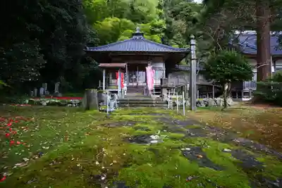 金剛寺のその他建物