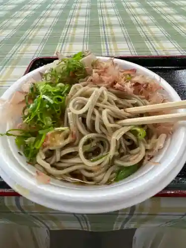 永澤寺(兵庫県)