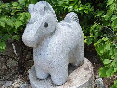 綱敷天満神社(兵庫県)