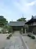 家原寺のその他建物