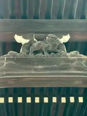 妙傳寺(京都府)