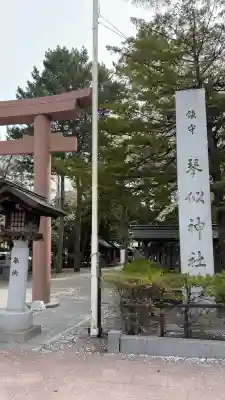 琴似神社の{uncategorized: "未分類", other: "その他", undefined: "問題あり", building: "その他建物", grave: "お墓", sacred_gate: "鳥居", guardian: "狛犬", statue: "像", buddha: "仏像", history: "歴史", nature: "自然", garden: "庭園", animal: "動物", pagoda: "塔", temizu: "手水舎", mountain_gate: "山門・神門", sanctuary: "本殿・本堂", subordinate: "末社・摂社", art: "芸術", scenery: "景色", jizo: "地蔵", ema: "絵馬", goshuin: "御朱印", omikuji: "おみくじ", items: "授与品その他", amulet: "お守り", goshuincho: "御朱印帳", eats: "食事", festival: "お祭り", votive_dance: "神楽", shichigosan: "七五三参", wedding: "結婚式", experience: "体験その他", initially: "初詣", around: "周辺", anti_infection: "感染症対策"}