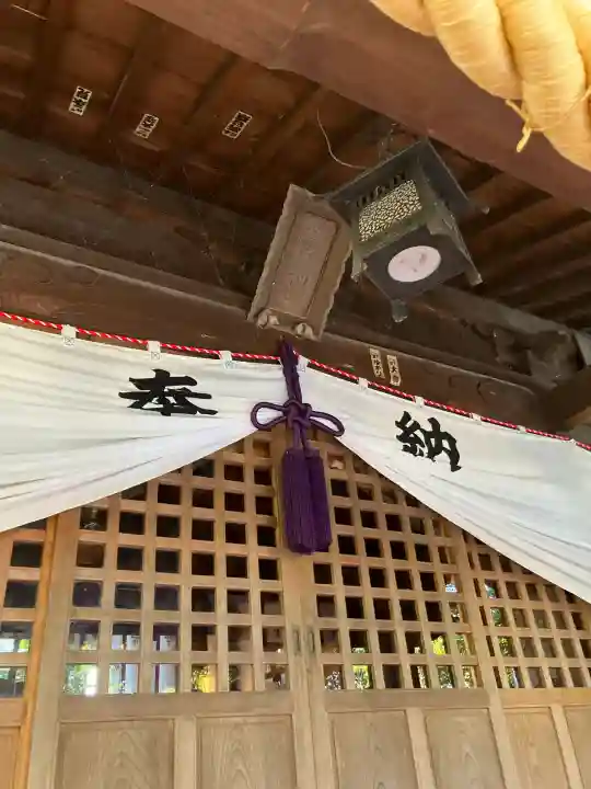 星宮神社の{uncategorized: "未分類", other: "その他", undefined: "問題あり", building: "その他建物", grave: "お墓", sacred_gate: "鳥居", guardian: "狛犬", statue: "像", buddha: "仏像", history: "歴史", nature: "自然", garden: "庭園", animal: "動物", pagoda: "塔", temizu: "手水舎", mountain_gate: "山門・神門", sanctuary: "本殿・本堂", subordinate: "末社・摂社", art: "芸術", scenery: "景色", jizo: "地蔵", ema: "絵馬", goshuin: "御朱印", omikuji: "おみくじ", items: "授与品その他", amulet: "お守り", goshuincho: "御朱印帳", eats: "食事", festival: "お祭り", votive_dance: "神楽", shichigosan: "七五三参", wedding: "結婚式", experience: "体験その他", initially: "初詣", around: "周辺", anti_infection: "感染症対策"}
