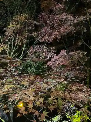 尊永寺(静岡県)