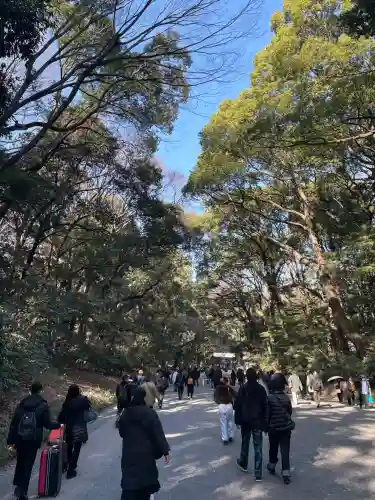 明治神宮の{uncategorized: "未分類", other: "その他", undefined: "問題あり", building: "その他建物", grave: "お墓", sacred_gate: "鳥居", guardian: "狛犬", statue: "像", buddha: "仏像", history: "歴史", nature: "自然", garden: "庭園", animal: "動物", pagoda: "塔", temizu: "手水舎", mountain_gate: "山門・神門", sanctuary: "本殿・本堂", subordinate: "末社・摂社", art: "芸術", scenery: "景色", jizo: "地蔵", ema: "絵馬", goshuin: "御朱印", omikuji: "おみくじ", items: "授与品その他", amulet: "お守り", goshuincho: "御朱印帳", eats: "食事", festival: "お祭り", votive_dance: "神楽", shichigosan: "七五三参", wedding: "結婚式", experience: "体験その他", initially: "初詣", around: "周辺", anti_infection: "感染症対策"}