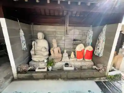 円満寺(愛媛県)