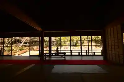 常栄寺(山口県)