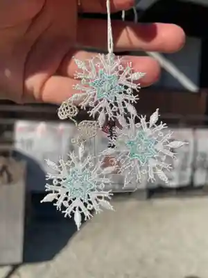 賀茂御祖神社（下鴨神社）(京都府)