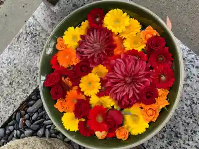 彌都加伎神社(三重県)