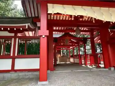 冨士御室浅間神社の{uncategorized: "未分類", other: "その他", undefined: "問題あり", building: "その他建物", grave: "お墓", sacred_gate: "鳥居", guardian: "狛犬", statue: "像", buddha: "仏像", history: "歴史", nature: "自然", garden: "庭園", animal: "動物", pagoda: "塔", temizu: "手水舎", mountain_gate: "山門・神門", sanctuary: "本殿・本堂", subordinate: "末社・摂社", art: "芸術", scenery: "景色", jizo: "地蔵", ema: "絵馬", goshuin: "御朱印", omikuji: "おみくじ", items: "授与品その他", amulet: "お守り", goshuincho: "御朱印帳", eats: "食事", festival: "お祭り", votive_dance: "神楽", shichigosan: "七五三参", wedding: "結婚式", experience: "体験その他", initially: "初詣", around: "周辺", anti_infection: "感染症対策"}