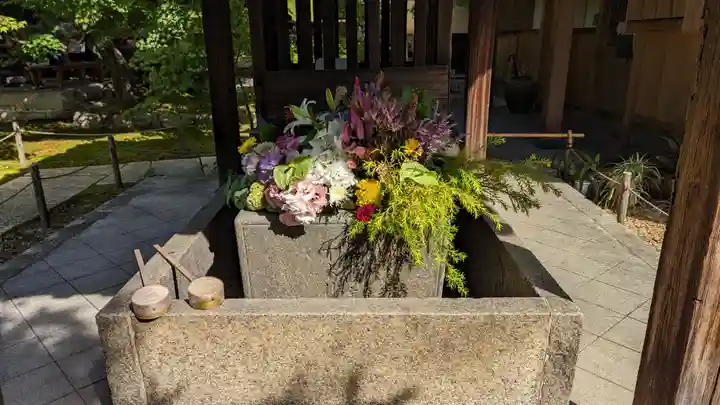 勝林寺(京都府)