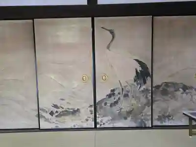 隨心院(随心院)(京都府)