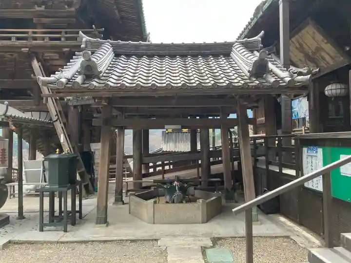 長谷寺(奈良県)