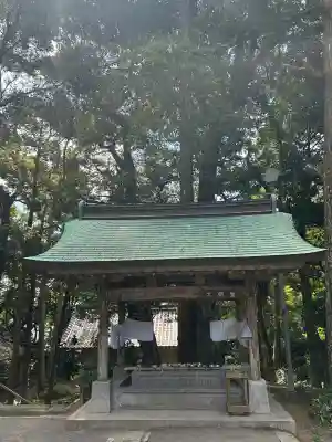 金剛頂寺(高知県)