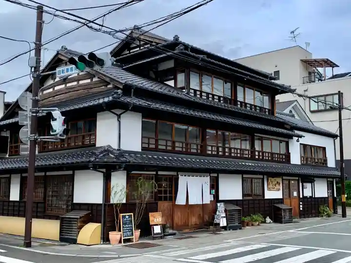 御釜神社(宮城県)