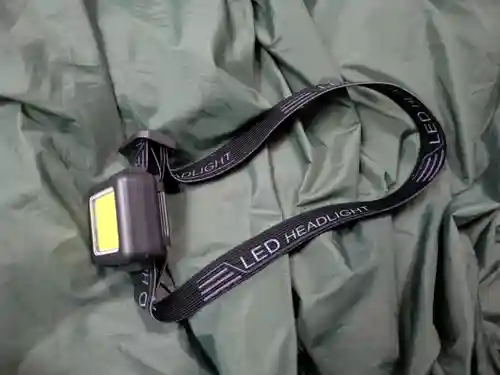 三斗小屋温泉神社(栃木県)