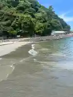 二見興玉神社(三重県)