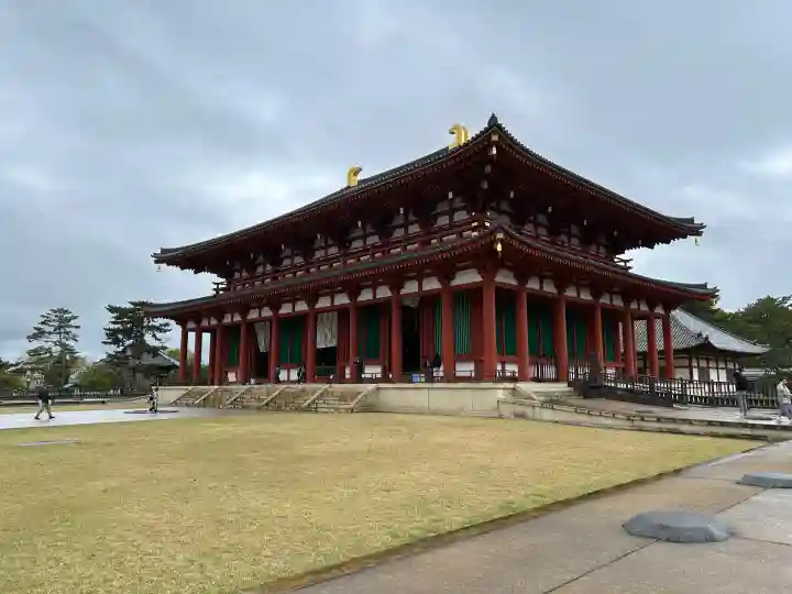 興福寺の{uncategorized: "未分類", other: "その他", undefined: "問題あり", building: "その他建物", grave: "お墓", sacred_gate: "鳥居", guardian: "狛犬", statue: "像", buddha: "仏像", history: "歴史", nature: "自然", garden: "庭園", animal: "動物", pagoda: "塔", temizu: "手水舎", mountain_gate: "山門・神門", sanctuary: "本殿・本堂", subordinate: "末社・摂社", art: "芸術", scenery: "景色", jizo: "地蔵", ema: "絵馬", goshuin: "御朱印", omikuji: "おみくじ", items: "授与品その他", amulet: "お守り", goshuincho: "御朱印帳", eats: "食事", festival: "お祭り", votive_dance: "神楽", shichigosan: "七五三参", wedding: "結婚式", experience: "体験その他", initially: "初詣", around: "周辺", anti_infection: "感染症対策"}