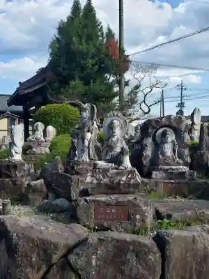 光真寺(栃木県)