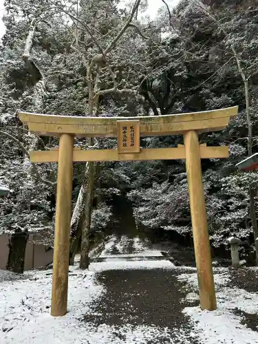 美濃國一宮　南宮大社の{uncategorized: "未分類", other: "その他", undefined: "問題あり", building: "その他建物", grave: "お墓", sacred_gate: "鳥居", guardian: "狛犬", statue: "像", buddha: "仏像", history: "歴史", nature: "自然", garden: "庭園", animal: "動物", pagoda: "塔", temizu: "手水舎", mountain_gate: "山門・神門", sanctuary: "本殿・本堂", subordinate: "末社・摂社", art: "芸術", scenery: "景色", jizo: "地蔵", ema: "絵馬", goshuin: "御朱印", omikuji: "おみくじ", items: "授与品その他", amulet: "お守り", goshuincho: "御朱印帳", eats: "食事", festival: "お祭り", votive_dance: "神楽", shichigosan: "七五三参", wedding: "結婚式", experience: "体験その他", initially: "初詣", around: "周辺", anti_infection: "感染症対策"}