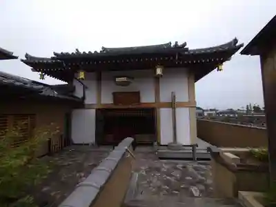 九品院(東京都)