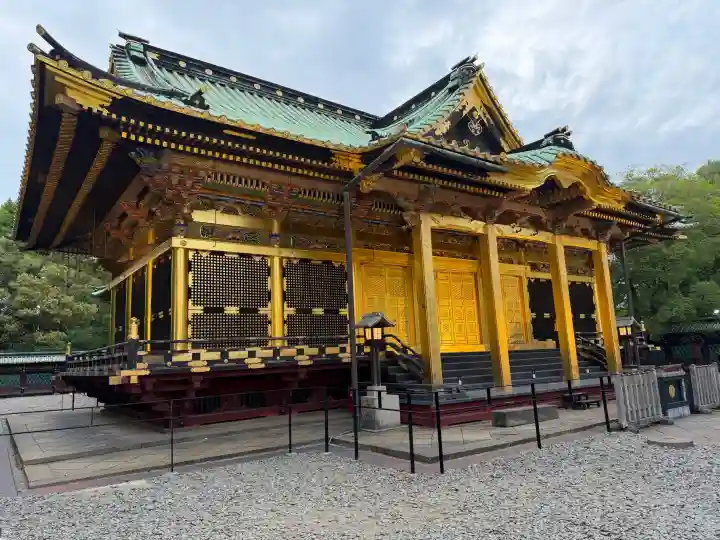 上野東照宮の{uncategorized: "未分類", other: "その他", undefined: "問題あり", building: "その他建物", grave: "お墓", sacred_gate: "鳥居", guardian: "狛犬", statue: "像", buddha: "仏像", history: "歴史", nature: "自然", garden: "庭園", animal: "動物", pagoda: "塔", temizu: "手水舎", mountain_gate: "山門・神門", sanctuary: "本殿・本堂", subordinate: "末社・摂社", art: "芸術", scenery: "景色", jizo: "地蔵", ema: "絵馬", goshuin: "御朱印", omikuji: "おみくじ", items: "授与品その他", amulet: "お守り", goshuincho: "御朱印帳", eats: "食事", festival: "お祭り", votive_dance: "神楽", shichigosan: "七五三参", wedding: "結婚式", experience: "体験その他", initially: "初詣", around: "周辺", anti_infection: "感染症対策"}