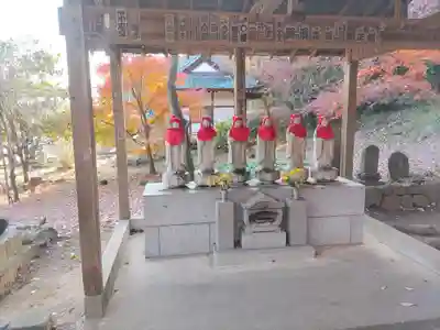 金龍寺(群馬県)