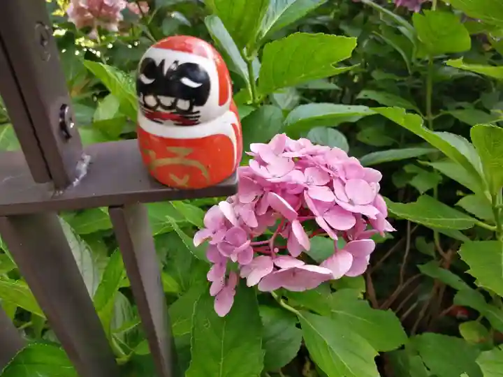 勝尾寺のその他建物