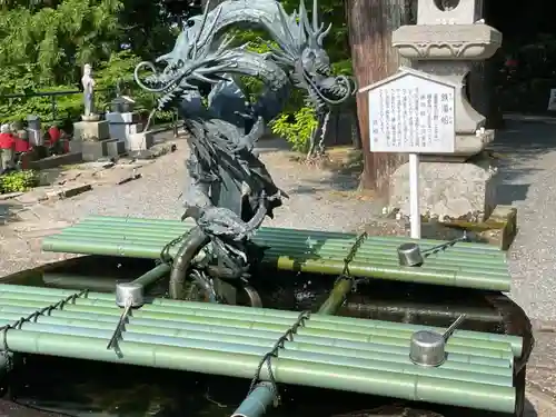 成相寺(京都府)