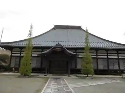 蓮乗院(神奈川県)