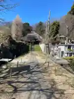 横浜 西方寺(神奈川県)