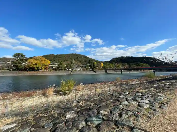 興聖寺(興聖寶林禅寺)(京都府)