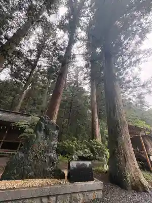 小國神社の{uncategorized: "未分類", other: "その他", undefined: "問題あり", building: "その他建物", grave: "お墓", sacred_gate: "鳥居", guardian: "狛犬", statue: "像", buddha: "仏像", history: "歴史", nature: "自然", garden: "庭園", animal: "動物", pagoda: "塔", temizu: "手水舎", mountain_gate: "山門・神門", sanctuary: "本殿・本堂", subordinate: "末社・摂社", art: "芸術", scenery: "景色", jizo: "地蔵", ema: "絵馬", goshuin: "御朱印", omikuji: "おみくじ", items: "授与品その他", amulet: "お守り", goshuincho: "御朱印帳", eats: "食事", festival: "お祭り", votive_dance: "神楽", shichigosan: "七五三参", wedding: "結婚式", experience: "体験その他", initially: "初詣", around: "周辺", anti_infection: "感染症対策"}