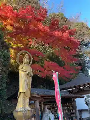 長谷寺(奈良県)