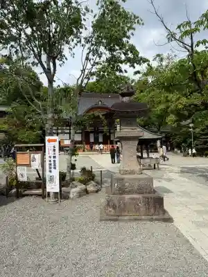 深大寺の{uncategorized: "未分類", other: "その他", undefined: "問題あり", building: "その他建物", grave: "お墓", sacred_gate: "鳥居", guardian: "狛犬", statue: "像", buddha: "仏像", history: "歴史", nature: "自然", garden: "庭園", animal: "動物", pagoda: "塔", temizu: "手水舎", mountain_gate: "山門・神門", sanctuary: "本殿・本堂", subordinate: "末社・摂社", art: "芸術", scenery: "景色", jizo: "地蔵", ema: "絵馬", goshuin: "御朱印", omikuji: "おみくじ", items: "授与品その他", amulet: "お守り", goshuincho: "御朱印帳", eats: "食事", festival: "お祭り", votive_dance: "神楽", shichigosan: "七五三参", wedding: "結婚式", experience: "体験その他", initially: "初詣", around: "周辺", anti_infection: "感染症対策"}