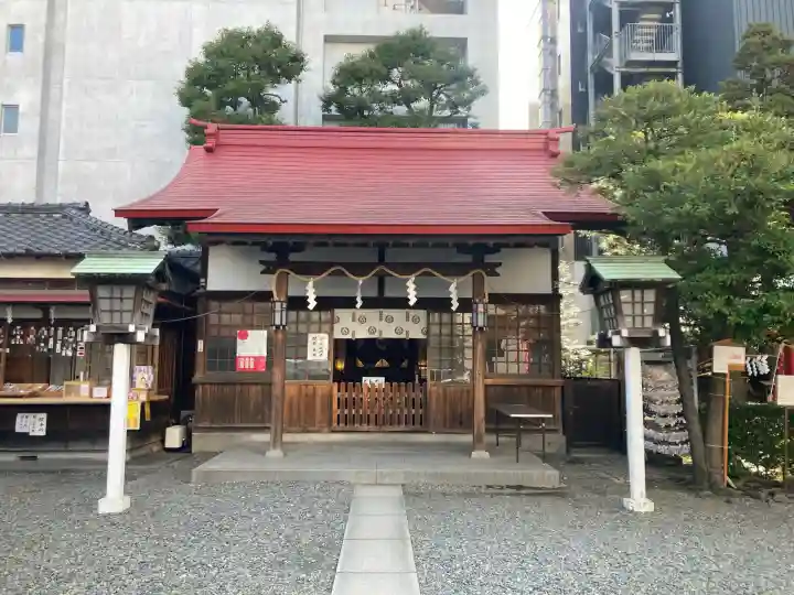 羽衣町厳島神社(関内厳島神社・横浜弁天)の{uncategorized: "未分類", other: "その他", undefined: "問題あり", building: "その他建物", grave: "お墓", sacred_gate: "鳥居", guardian: "狛犬", statue: "像", buddha: "仏像", history: "歴史", nature: "自然", garden: "庭園", animal: "動物", pagoda: "塔", temizu: "手水舎", mountain_gate: "山門・神門", sanctuary: "本殿・本堂", subordinate: "末社・摂社", art: "芸術", scenery: "景色", jizo: "地蔵", ema: "絵馬", goshuin: "御朱印", omikuji: "おみくじ", items: "授与品その他", amulet: "お守り", goshuincho: "御朱印帳", eats: "食事", festival: "お祭り", votive_dance: "神楽", shichigosan: "七五三参", wedding: "結婚式", experience: "体験その他", initially: "初詣", around: "周辺", anti_infection: "感染症対策"}