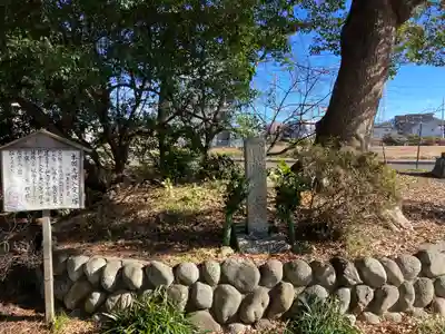 三明寺(愛知県)