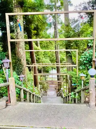 真野寺(千葉県)