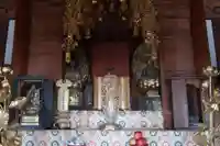 東光院(岐阜県)