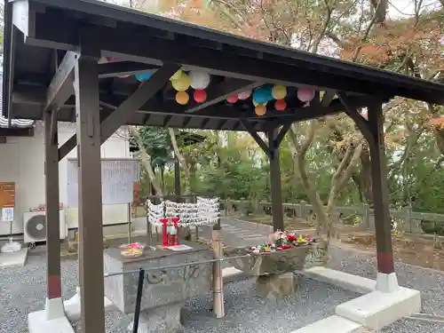 福母八幡宮(佐賀県)