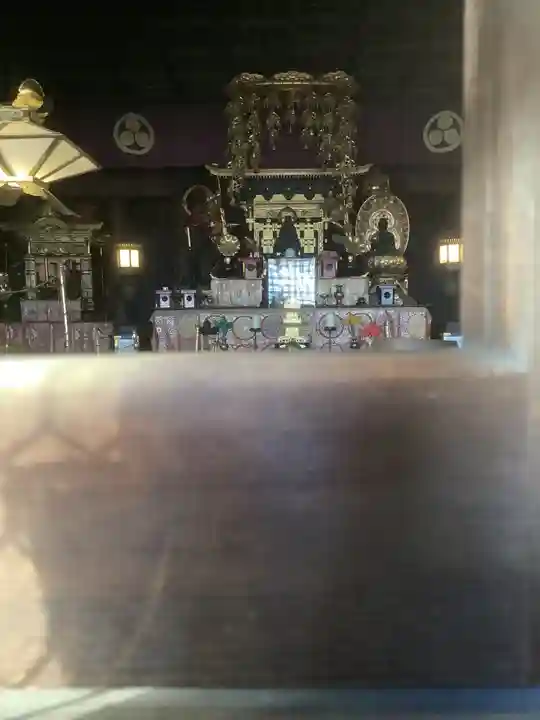 地蔵寺(愛知県)